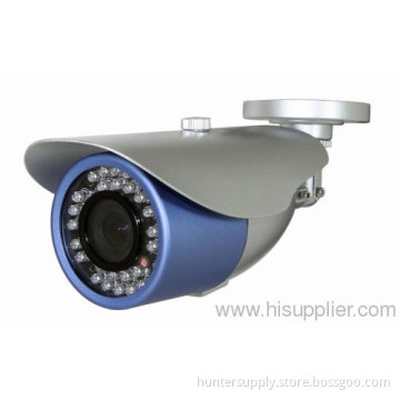 New High Resolution 700tvl Cctv Camera 